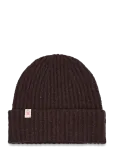 Revolution - Beanie Melange - Kootud m&uuml;tsid - ONE SIZE
