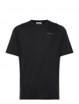 Craft - Collective Bi-Blend Ss Tee M - L&uuml;hikeste varrukatega - L