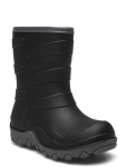Mikk-line - Thermal Boot - K&otilde;rged kummikud - 29-20.0CM
