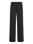 FREE/QUENT - Fqnanni-Pants - Kost&uuml;&uuml;mip&uuml;ksid - XL