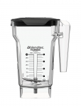 Blendtec - Blendtec Fourside Jar - Mikserid ja blenderid - 1.8 L