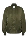 My Essential Wardrobe - Helgamw Bomber Jacket - Bomber-jakid - 40
