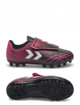 Hummel - Hattrick Mg Jr - Jalgpallisaapad - 38