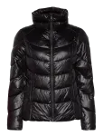 Jofama - Cathrin Jacket - Polsterdatud jakid - 34