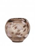 OYOY Living Design - Jali Vase - Small - Small Vases - H13CM