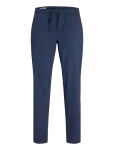 Jack & Jones - Jpstace Breeze Jogger Ln - Linased p&uuml;ksid - L