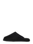 Jack & Jones - Jfwdudely Microfiber Slipper Pb - Sussid ja pl&auml;tud - 43