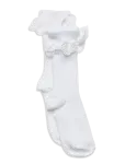 Mp Denmark - Lisa Socks - Lace - Sokid - 15/16