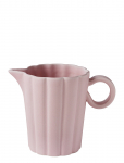 PotteryJo - Birgit Jug 1.L - Piimakannud - 1 L x 15
