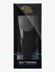Bondi Sands - Self Tan Back Applicator - Lisatarvikud - ONE SIZE