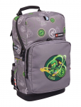Lego Bags - Lego&reg; Optimo Starter School Bag - Seljakotid - 20 L
