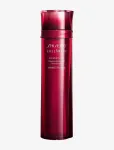 Shiseido - Eudermine Activating Essence - Seerumid - 145ML