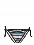 Becks&ouml;ndergaard - Luisa Baila Bikini Tanga - K&uuml;ljepaeltega bikiinid - S