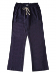 Roxy - Oceanside Pant - Vabaaja spordip&uuml;ksid - XL