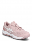 Asics - Gel-Dedicate 8 Gs - Jooksujalatsid - 37.5