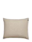 Himla - Sunrise Pillowcase - Padjap&uuml;&uuml;rid - 50X60CM