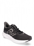 New Balance - New Balance 411 V3 - Running Shoes - 45