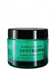 Bumble And Bumble. - Semisumo - Pomade - 50 ml