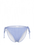 Rosemunde - Bikini Brief Low Waist - K&uuml;ljepaeltega bikiinid - S