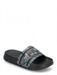 FILA - Morro Bay P Slipper Kids - Basseinipl&auml;tud - 34