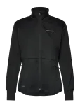 Craft - Core Essence Nordic Jacket 2 W - Spordi treeningjakid - M
