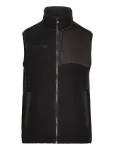 Craft - Adv Explore Pile Fleece Vest W - Sport - S