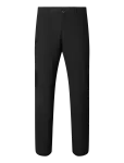 Selected - Slm175-Slim Robert Flex Pants Noos - Ametlikud - 29 x 32