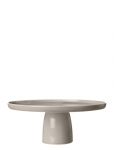 ERNST - Cakeplate - Koogivaagnad - &Oslash; 27 CM