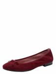 Tamaris - Woms Ballerina - Baleriinad - 41