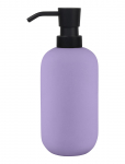 Mette Ditmer - Lotus Dispenser Tall - Seebipumbad ja seebitopsid - H18CM