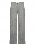 Sofie Schnoor - Trousers - Cargo-p&uuml;ksid - XL