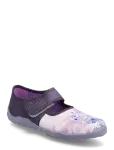 Superfit - Bonny - Sandaalid - 34-21.3CM