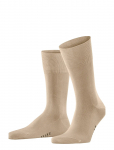 Falke - Tiago Business & Casual - Tavalised sokid - 39-40