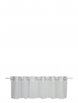 Noble House - Gardinforing Stina - Roman Shades - 45X250CM x 5