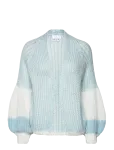 Noella - Liana Knit Cardigan - Kardiganid - M/L