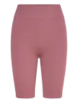 Only Play - Onpjaia Life Hw Seam Long Shorts Noos - L&uuml;hikesed jalgrattap&uuml;ksid - S/M