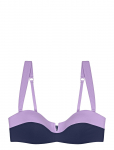 Triumph - Summer Glow Dp Sd - Bandeau bikiinitopid - E x 38