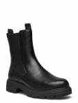 Tamaris - Women Boots - Chelsea saapad - 39