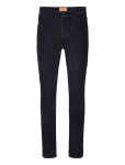 Mos Mosh Gallery - Mmgportman Stripe Jeans - Kehasse hoidvad - 30