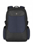 Victorinox - Altmont Original, Deluxe Laptop Backpack, Navy - Seljakotid - 28 l