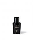 Acqua Di Parma - Sig. Zafferano Edp 20Ml - Eau De Parfum - 20 ml