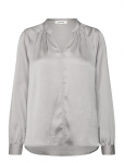 Soaked - Slioana Blouse Ls - Pikkade varrukatega - XL