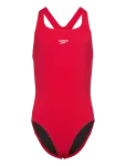 Speedo - Endurance+ Medalist Swimsuit - Ujumisriided - 152