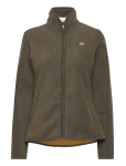 Chevalier - Mainstone Fleece Jacket Women - Fliisid ja vahekihid - 44