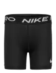 Nike - Nike Pro Dri-Fit Short - Spordi l&uuml;hikesed p&uuml;ksid - 92-98