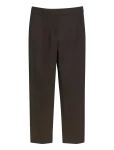 Gant - Slim Slack - Kitsad p&uuml;ksid - 34