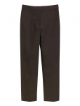 Gant - Slim Slack - Kitsad p&uuml;ksid - 44