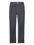 Garment Project - Tech Pant - Charcoal - Vabaaja - S