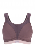 Shock Absorber - Active D+ Classic Bra N109 - Sports Bras - All - D x 70
