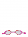 NIKE SWIM - Nike Chrome Youth Goggle - Ujumistarvikud - ONE SIZE